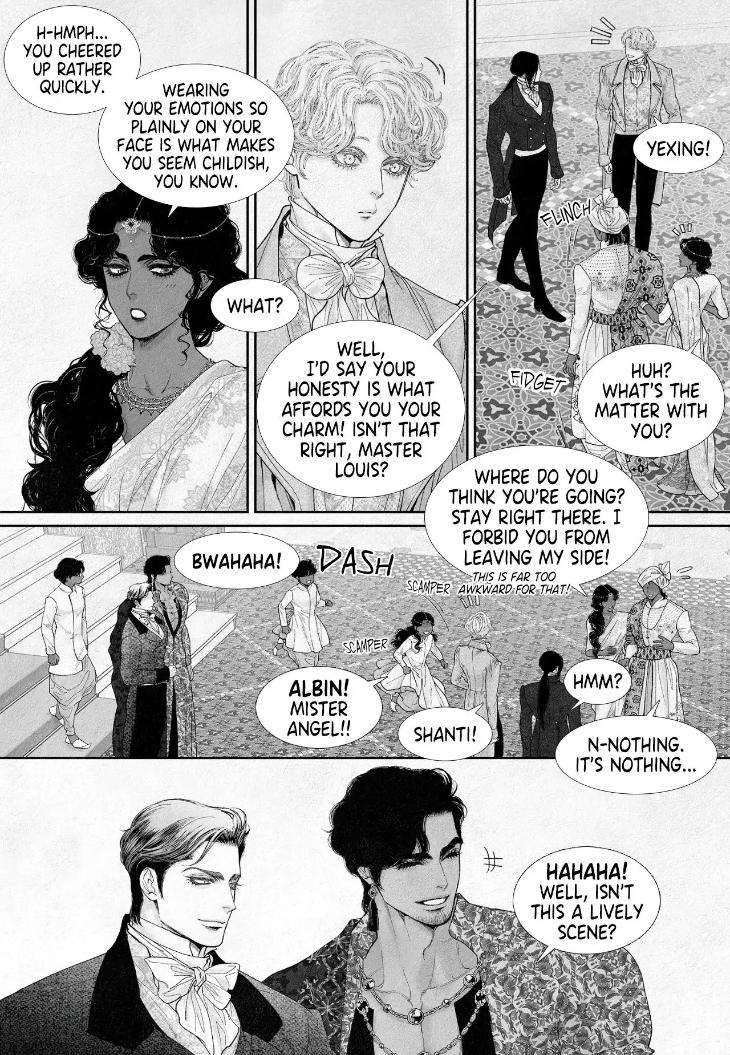 An-Abyss-Poem-Of-Chaff-By-Cha-Ji-Ahn-Uncensored-Eng page 2
