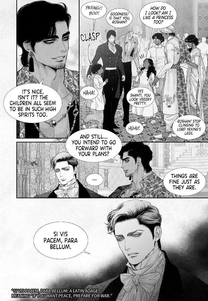 An-Abyss-Poem-Of-Chaff-By-Cha-Ji-Ahn-Uncensored-Eng page 3