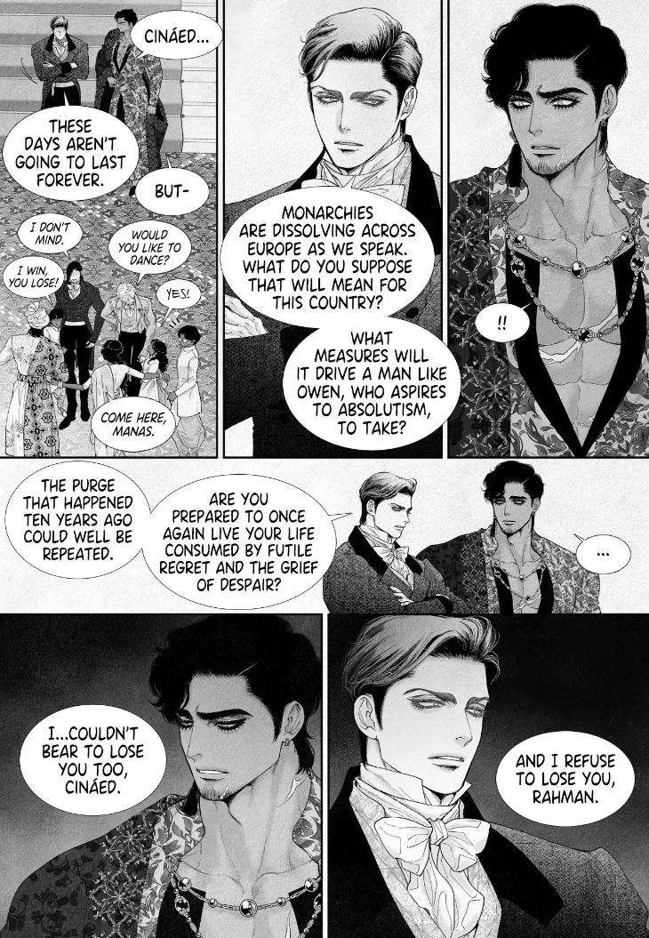 An-Abyss-Poem-Of-Chaff-By-Cha-Ji-Ahn-Uncensored-Eng page 4