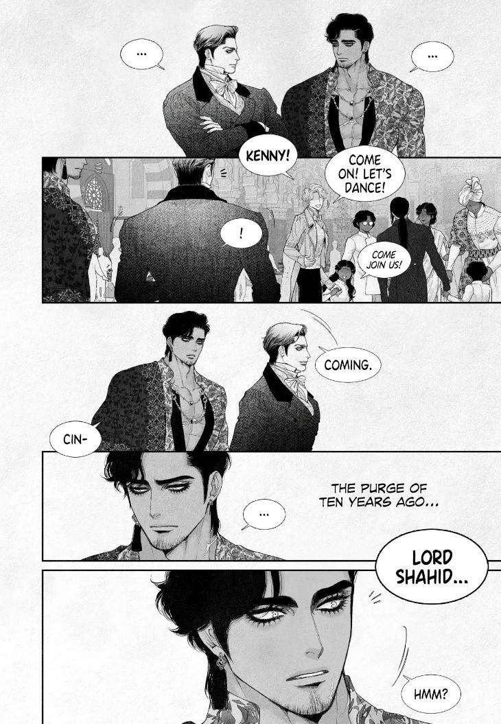 An-Abyss-Poem-Of-Chaff-By-Cha-Ji-Ahn-Uncensored-Eng page 5