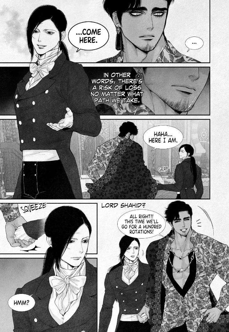 An-Abyss-Poem-Of-Chaff-By-Cha-Ji-Ahn-Uncensored-Eng page 6