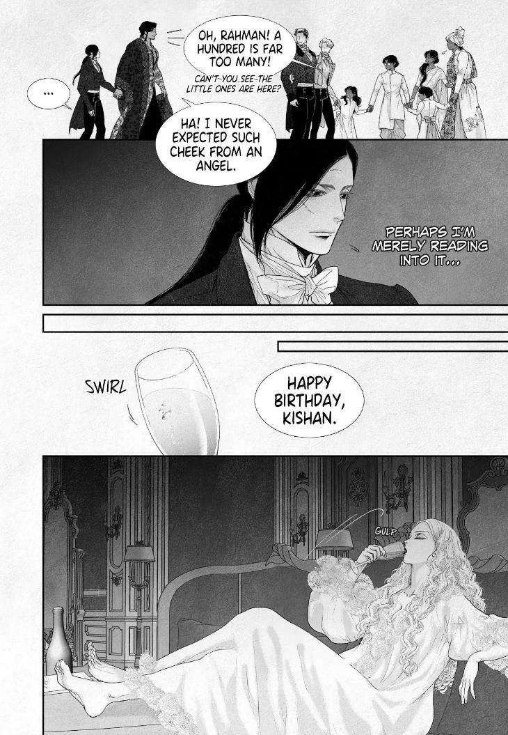 An-Abyss-Poem-Of-Chaff-By-Cha-Ji-Ahn-Uncensored-Eng page 7