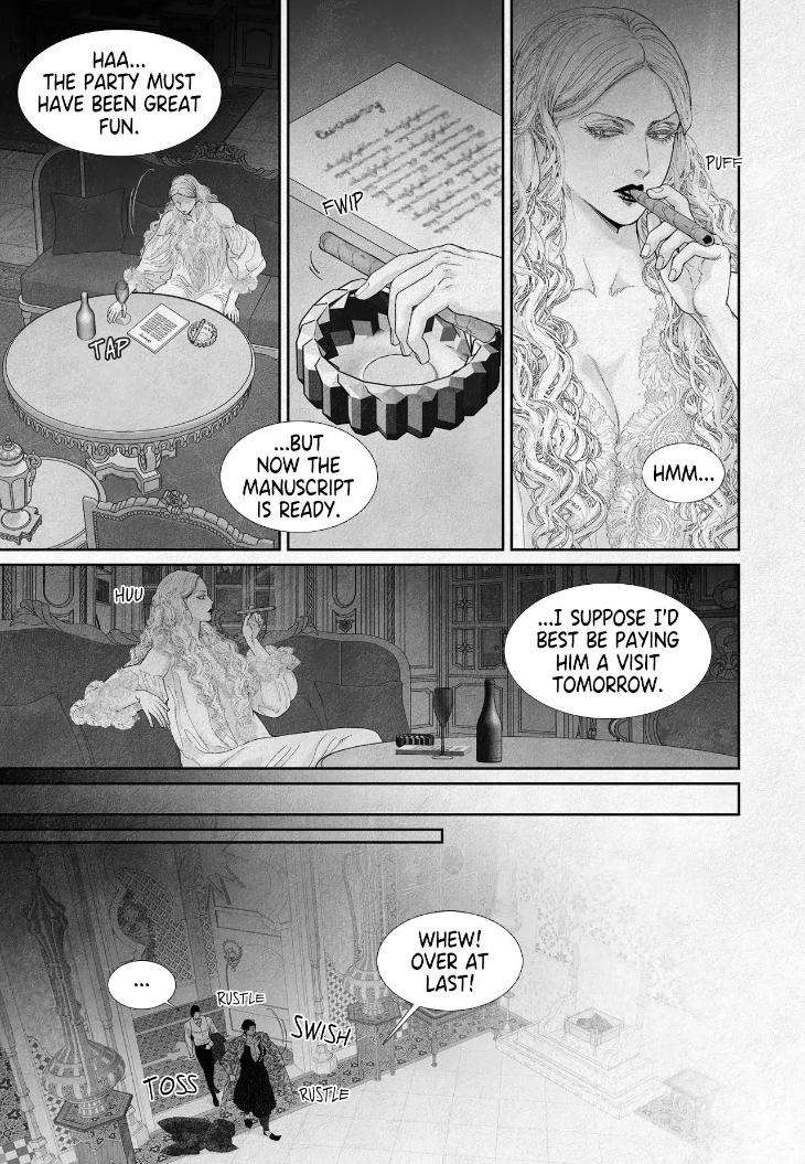 An-Abyss-Poem-Of-Chaff-By-Cha-Ji-Ahn-Uncensored-Eng page 8