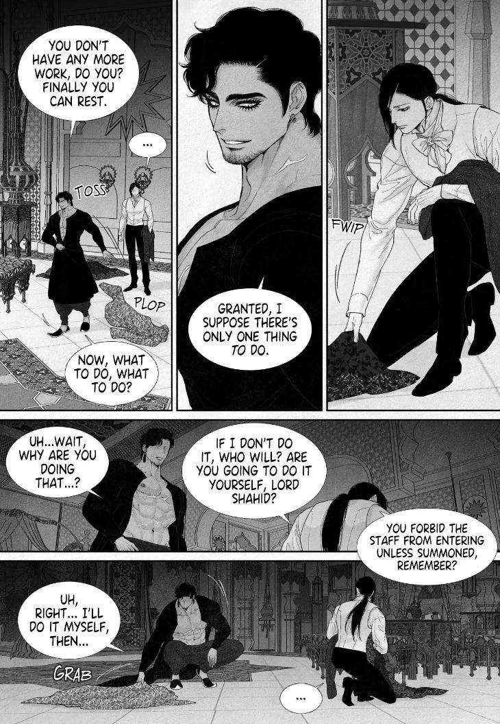 An-Abyss-Poem-Of-Chaff-By-Cha-Ji-Ahn-Uncensored-Eng page 9