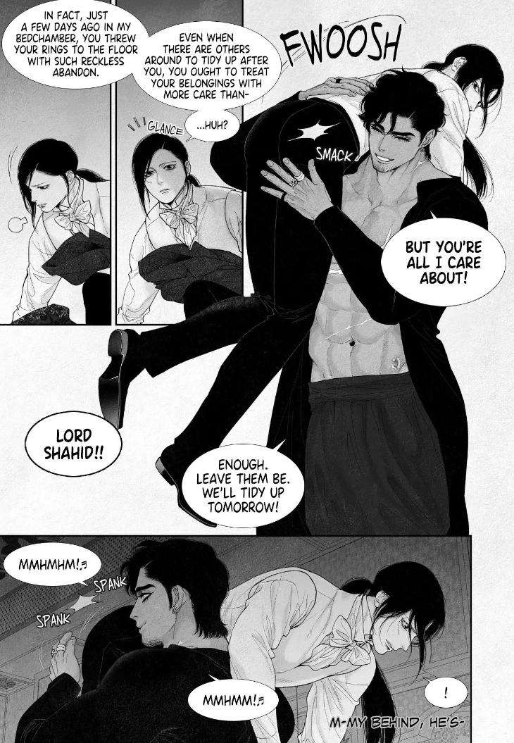 An-Abyss-Poem-Of-Chaff-By-Cha-Ji-Ahn-Uncensored-Eng page 10