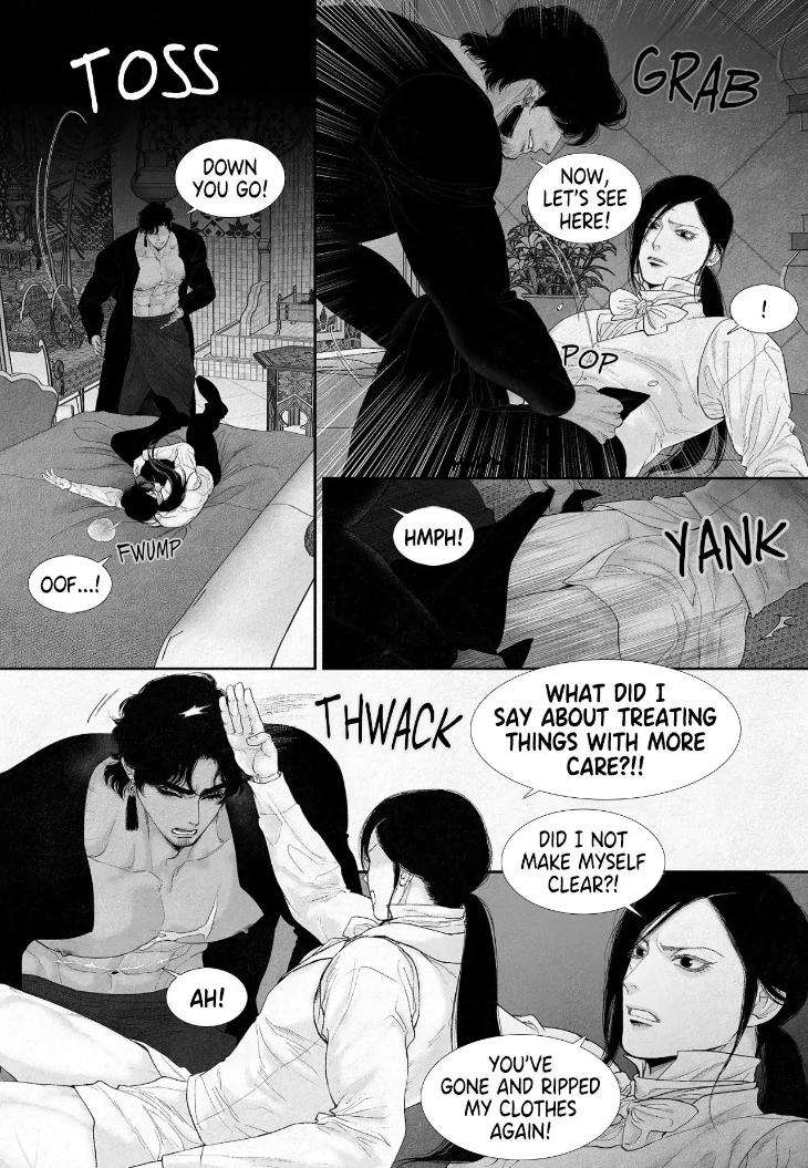 An-Abyss-Poem-Of-Chaff-By-Cha-Ji-Ahn-Uncensored-Eng page 11
