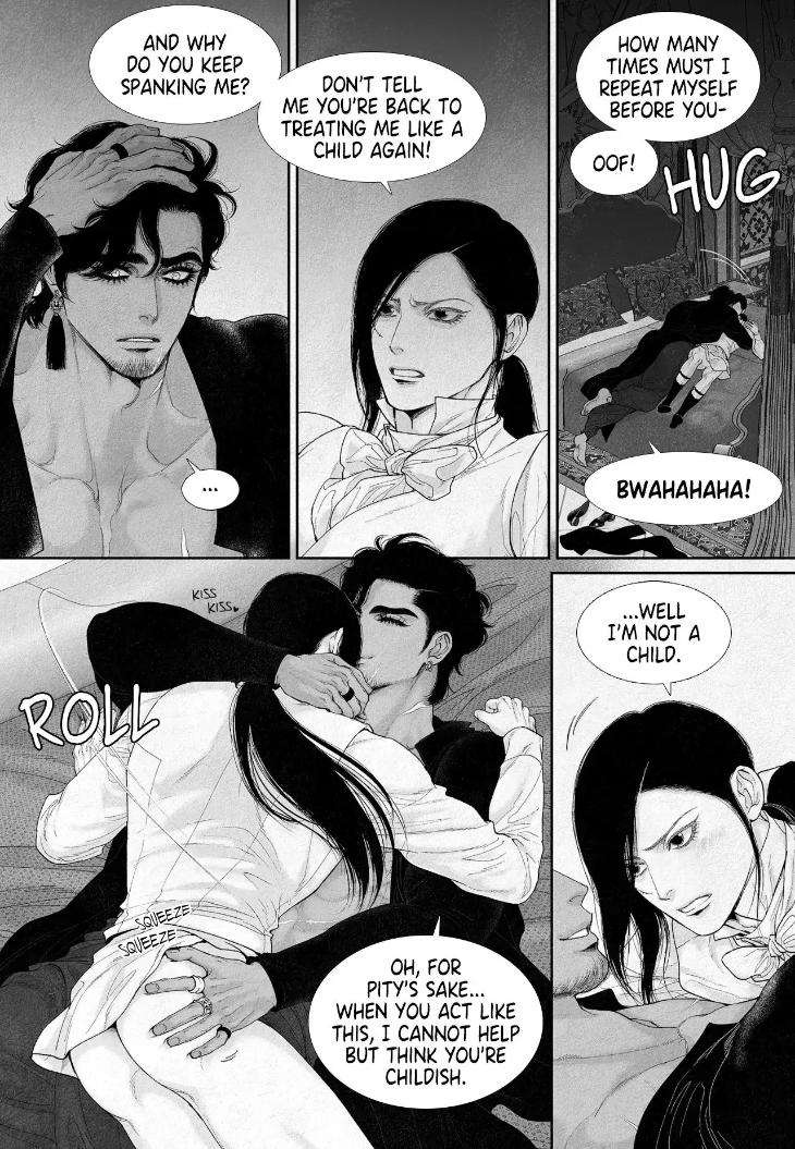 An-Abyss-Poem-Of-Chaff-By-Cha-Ji-Ahn-Uncensored-Eng page 2