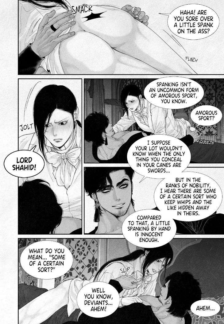 An-Abyss-Poem-Of-Chaff-By-Cha-Ji-Ahn-Uncensored-Eng page 3