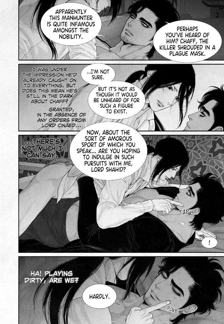 An-Abyss-Poem-Of-Chaff-By-Cha-Ji-Ahn-Uncensored-Eng page 5