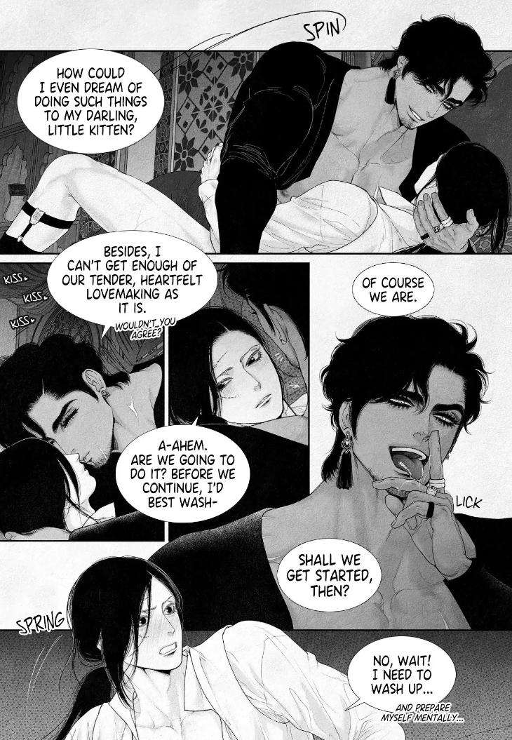 An-Abyss-Poem-Of-Chaff-By-Cha-Ji-Ahn-Uncensored-Eng page 6