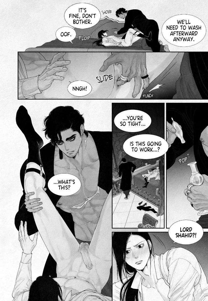 An-Abyss-Poem-Of-Chaff-By-Cha-Ji-Ahn-Uncensored-Eng page 7