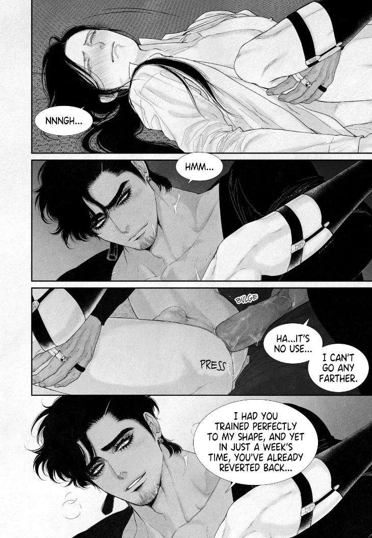 An-Abyss-Poem-Of-Chaff-By-Cha-Ji-Ahn-Uncensored-Eng page 9