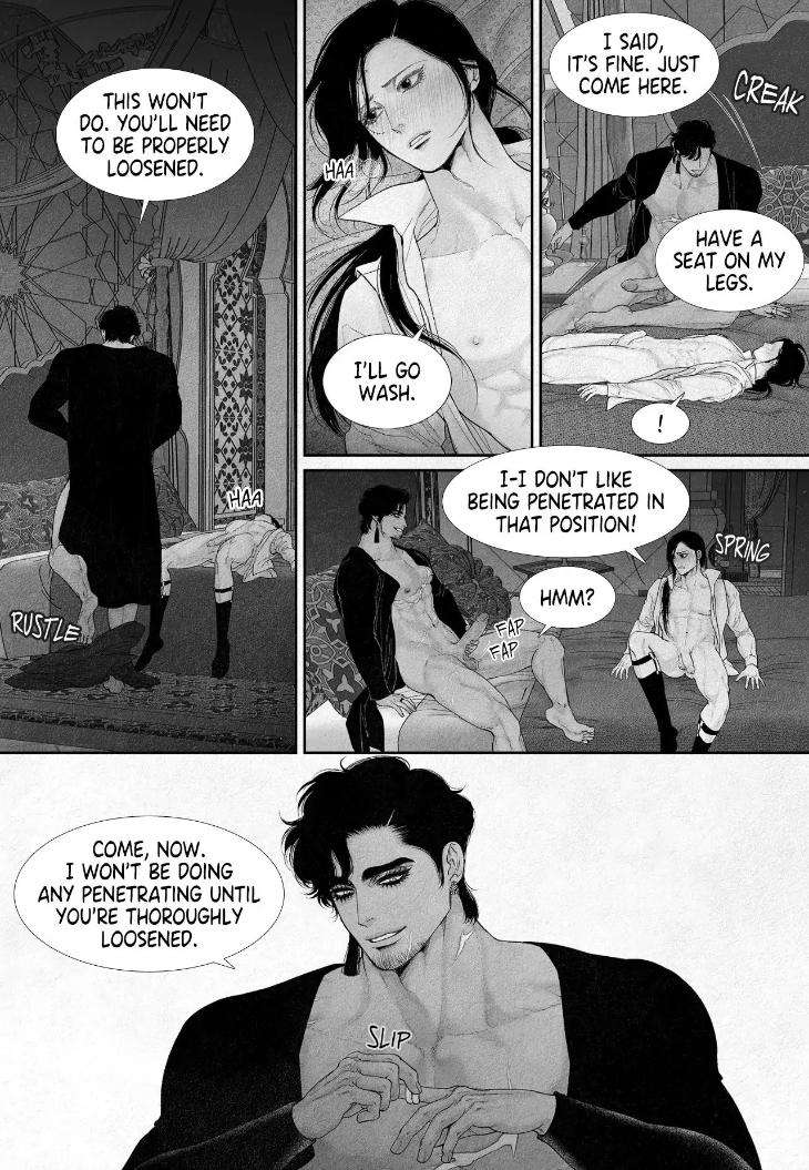 An-Abyss-Poem-Of-Chaff-By-Cha-Ji-Ahn-Uncensored-Eng page 10