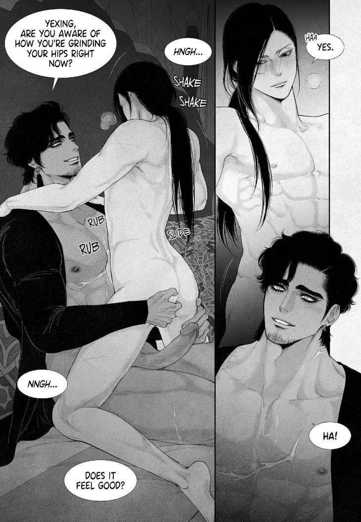 An-Abyss-Poem-Of-Chaff-By-Cha-Ji-Ahn-Uncensored-Eng page 12