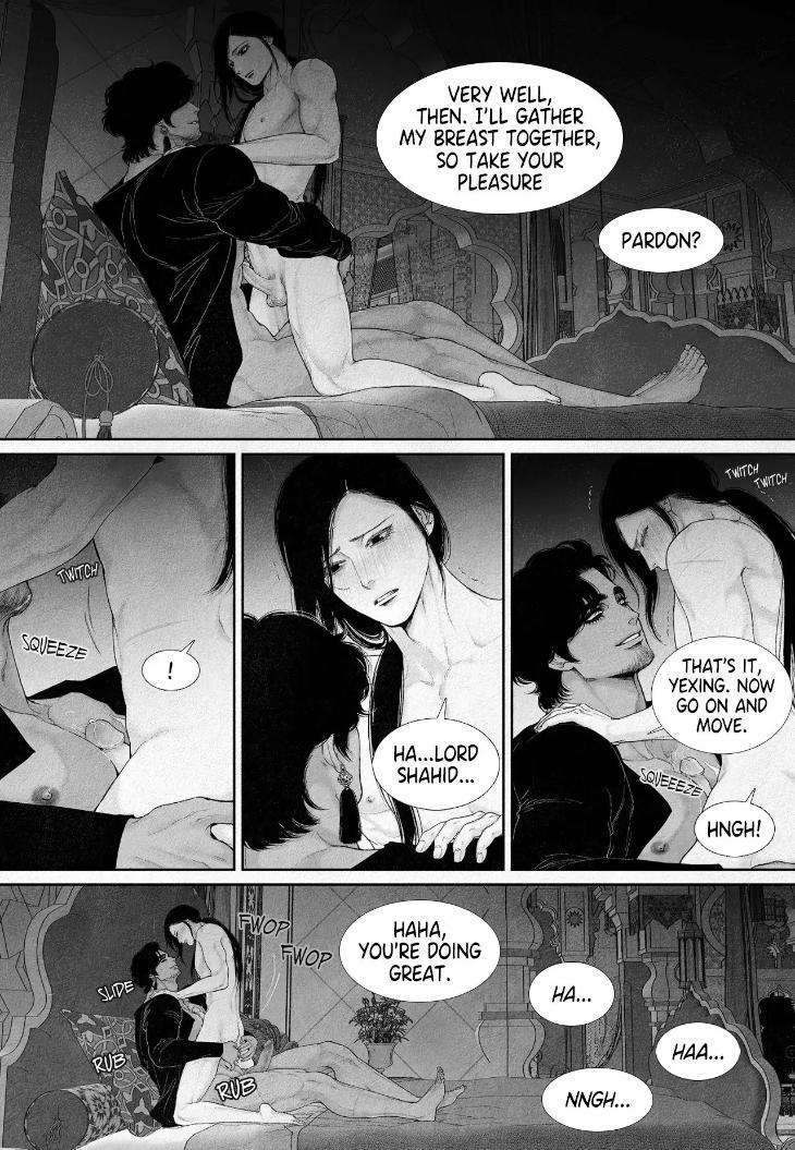 An-Abyss-Poem-Of-Chaff-By-Cha-Ji-Ahn-Uncensored-Eng page 2
