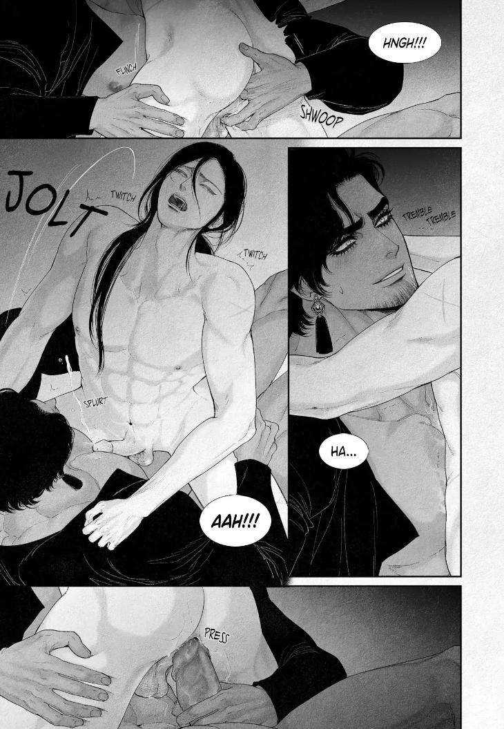 An-Abyss-Poem-Of-Chaff-By-Cha-Ji-Ahn-Uncensored-Eng page 3