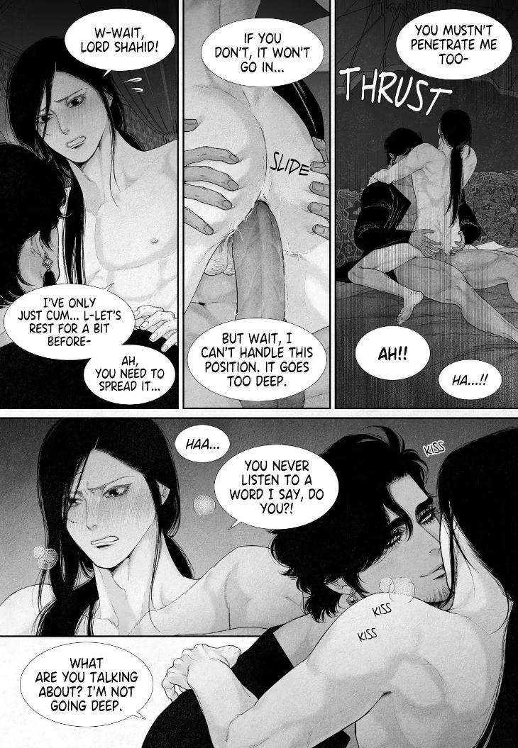 An-Abyss-Poem-Of-Chaff-By-Cha-Ji-Ahn-Uncensored-Eng page 4