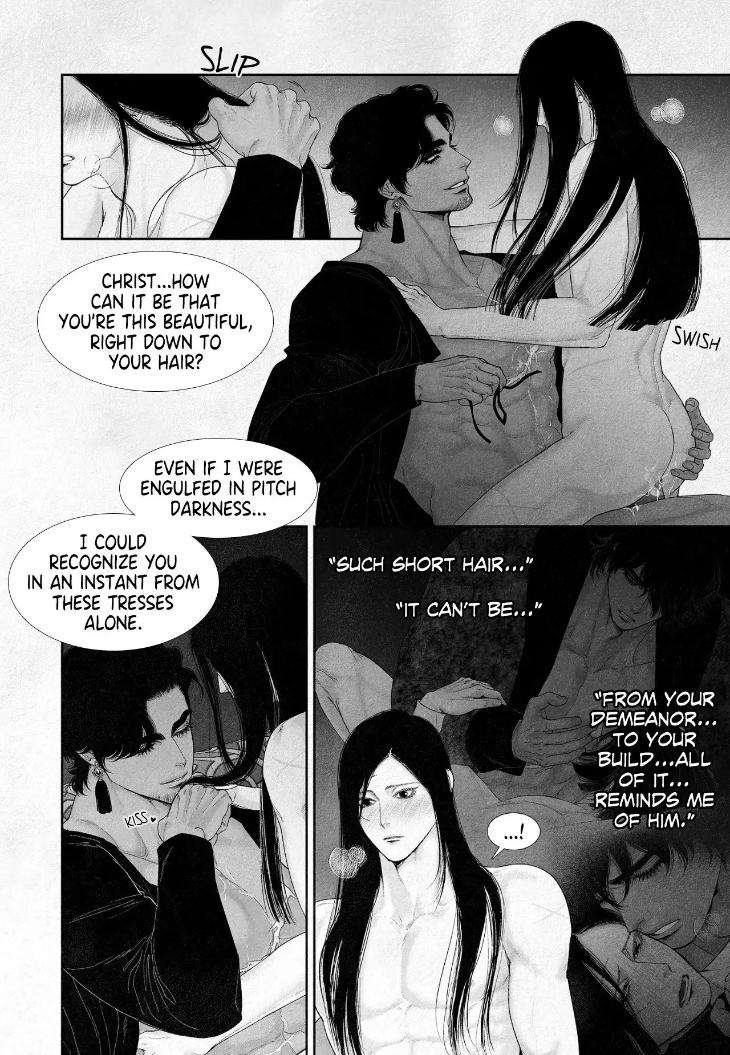 An-Abyss-Poem-Of-Chaff-By-Cha-Ji-Ahn-Uncensored-Eng page 5