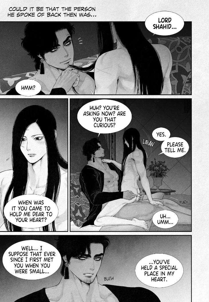 An-Abyss-Poem-Of-Chaff-By-Cha-Ji-Ahn-Uncensored-Eng page 6