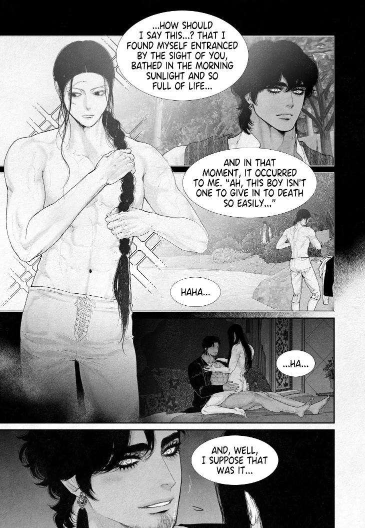 An-Abyss-Poem-Of-Chaff-By-Cha-Ji-Ahn-Uncensored-Eng page 8
