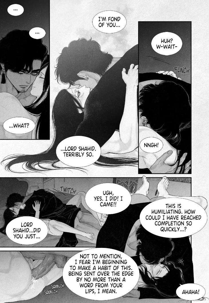 An-Abyss-Poem-Of-Chaff-By-Cha-Ji-Ahn-Uncensored-Eng page 12