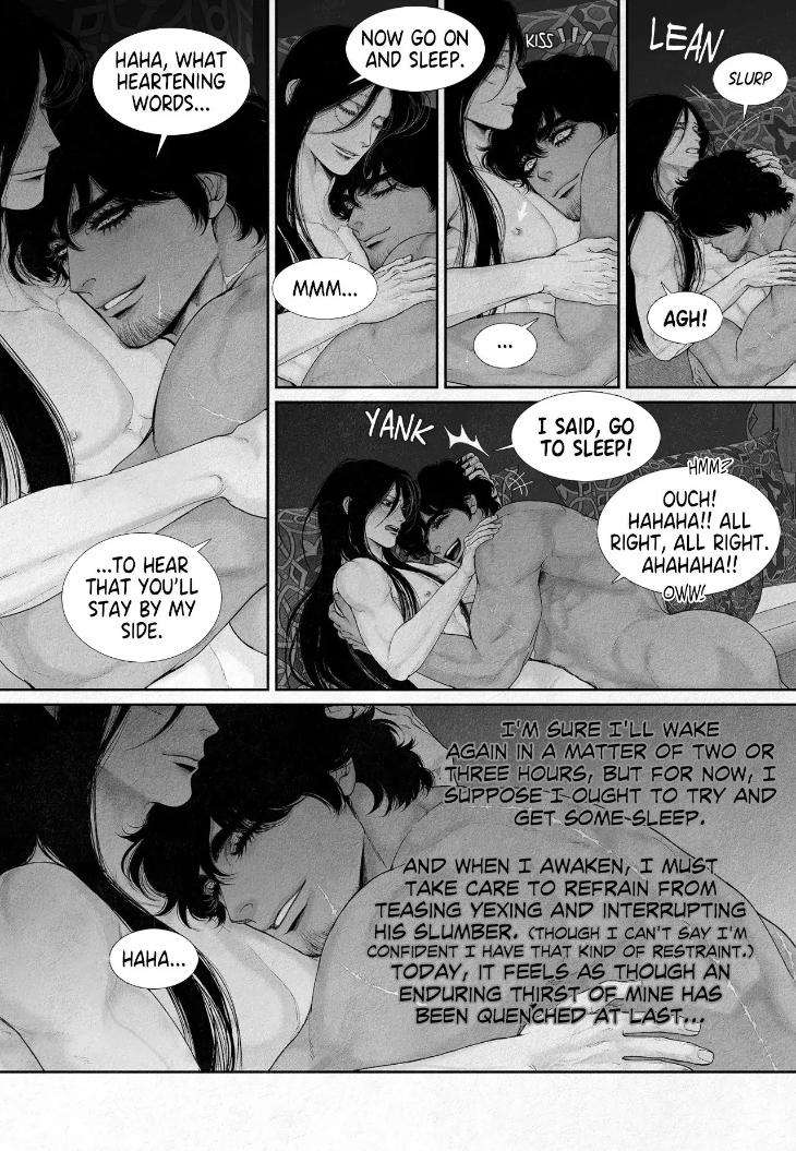 An-Abyss-Poem-Of-Chaff-By-Cha-Ji-Ahn-Uncensored-Eng page 2