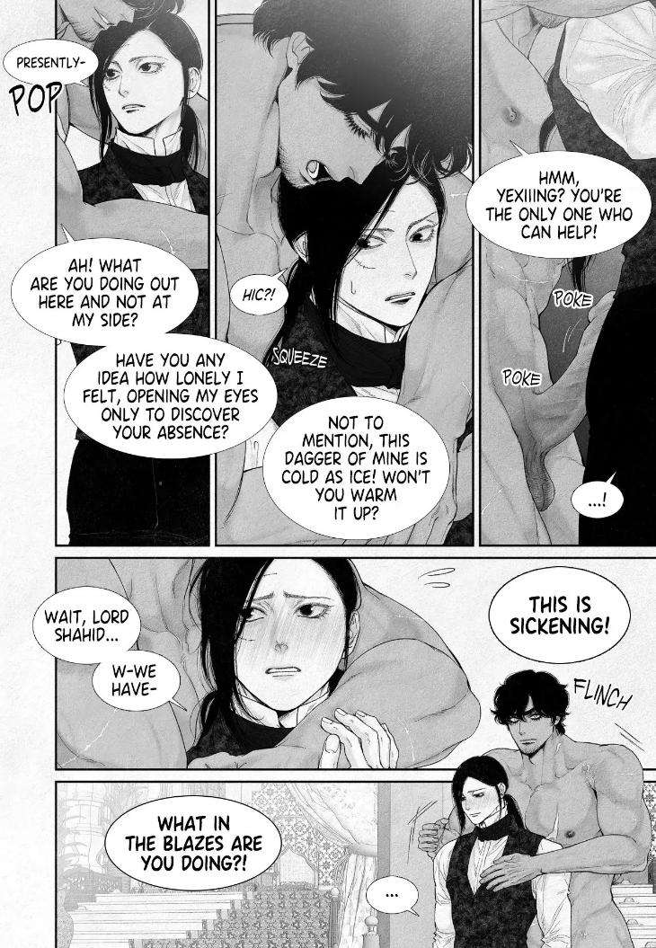 An-Abyss-Poem-Of-Chaff-By-Cha-Ji-Ahn-Uncensored-Eng page 5