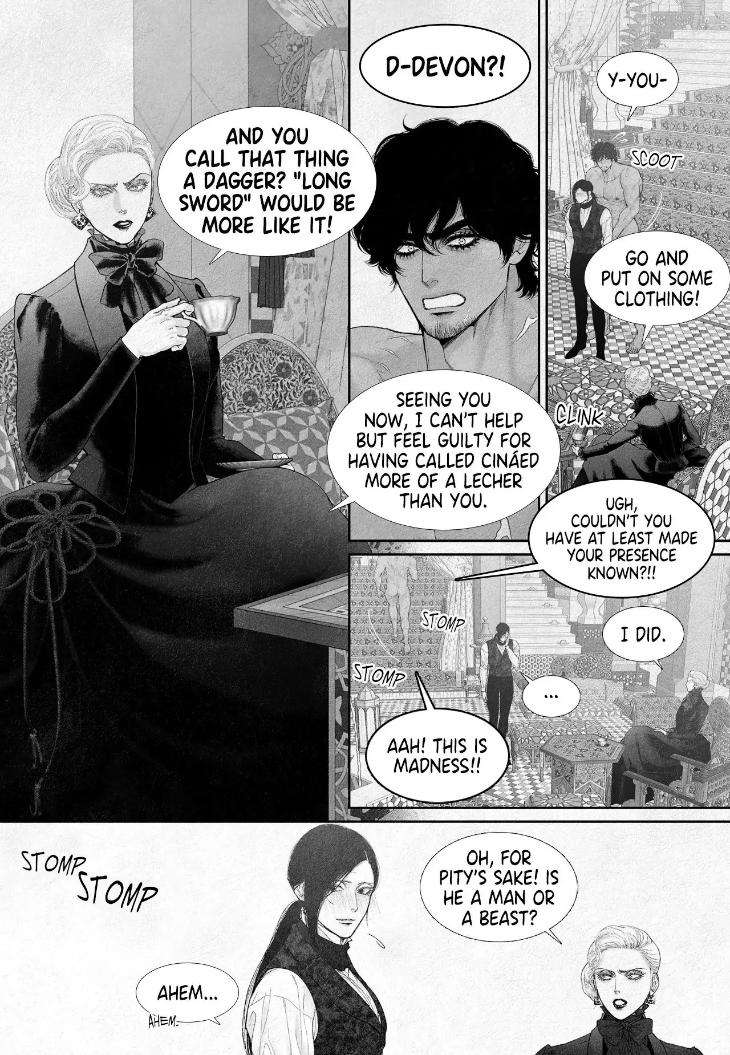 An-Abyss-Poem-Of-Chaff-By-Cha-Ji-Ahn-Uncensored-Eng page 6