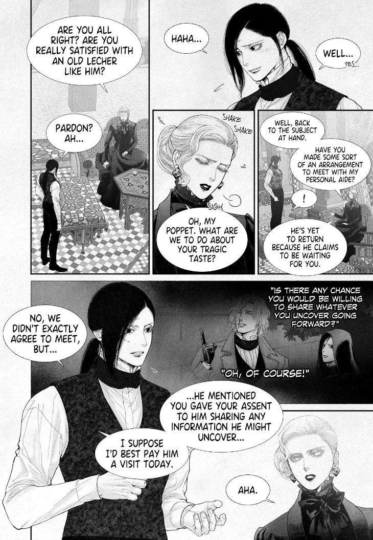 An-Abyss-Poem-Of-Chaff-By-Cha-Ji-Ahn-Uncensored-Eng page 7