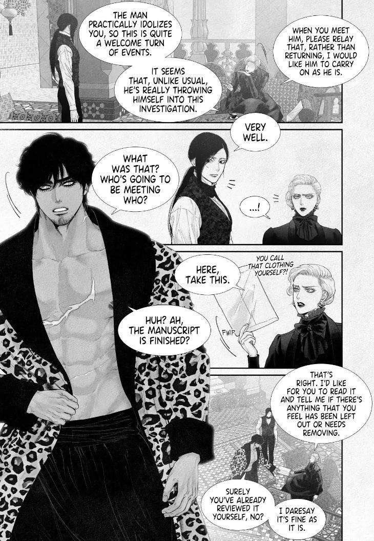 An-Abyss-Poem-Of-Chaff-By-Cha-Ji-Ahn-Uncensored-Eng page 8