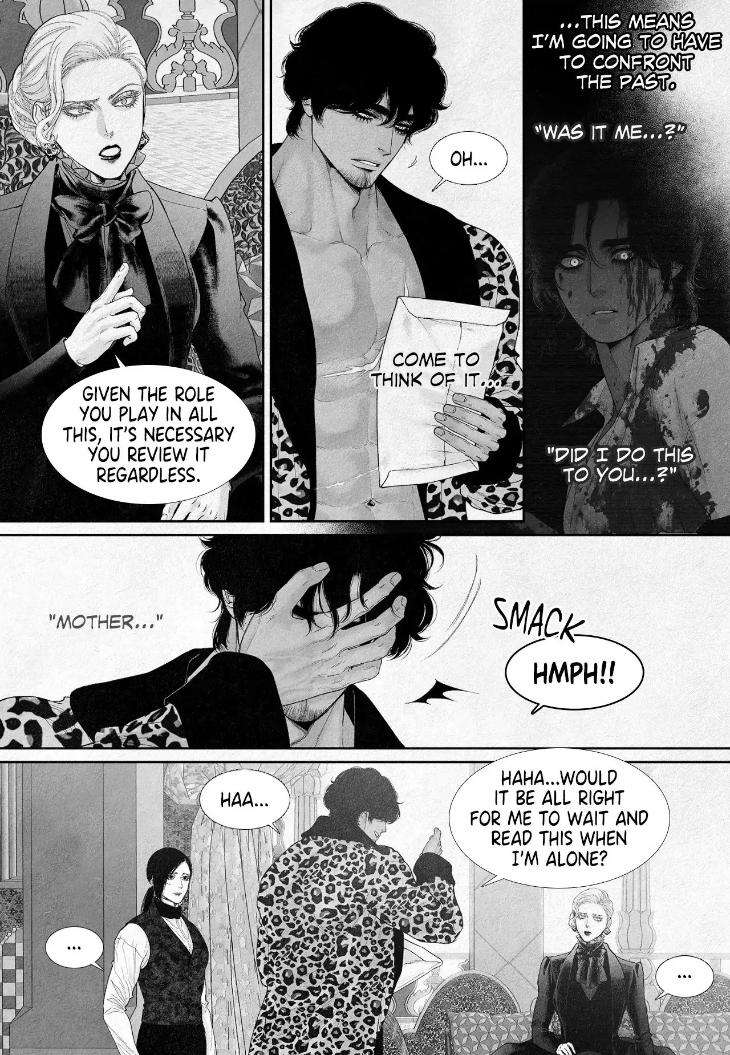 An-Abyss-Poem-Of-Chaff-By-Cha-Ji-Ahn-Uncensored-Eng page 9