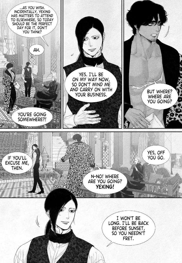 An-Abyss-Poem-Of-Chaff-By-Cha-Ji-Ahn-Uncensored-Eng page 10