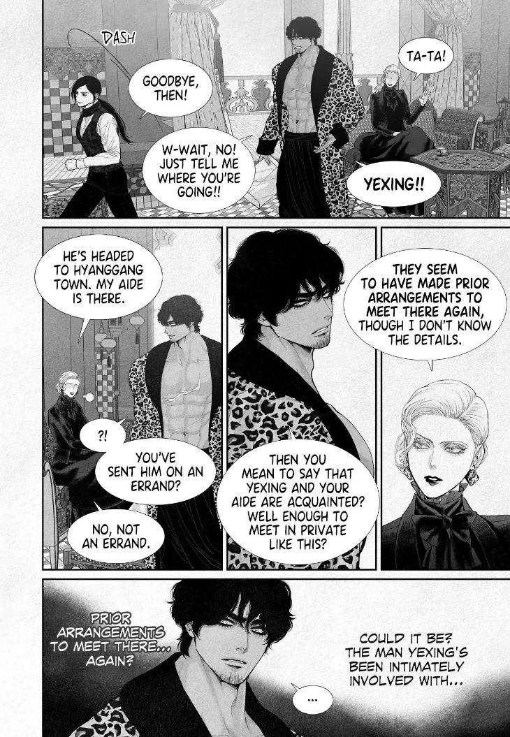 An-Abyss-Poem-Of-Chaff-By-Cha-Ji-Ahn-Uncensored-Eng page 11