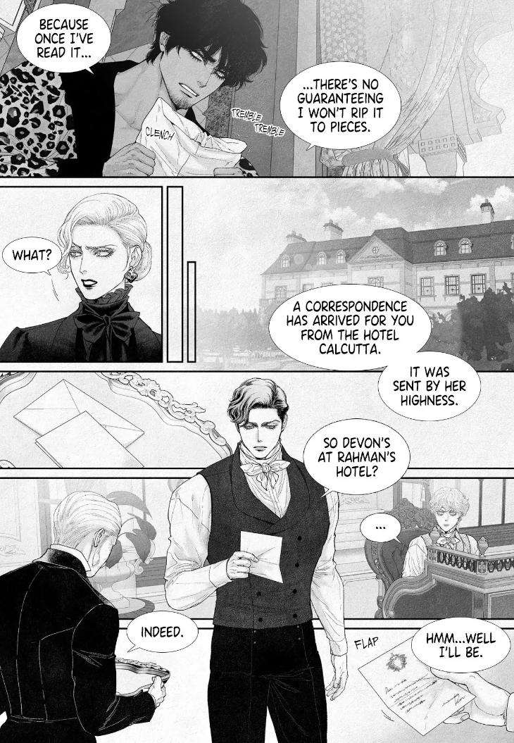 An-Abyss-Poem-Of-Chaff-By-Cha-Ji-Ahn-Uncensored-Eng page 13