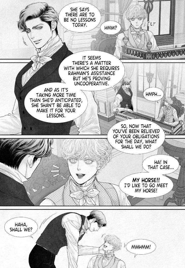 An-Abyss-Poem-Of-Chaff-By-Cha-Ji-Ahn-Uncensored-Eng page 14