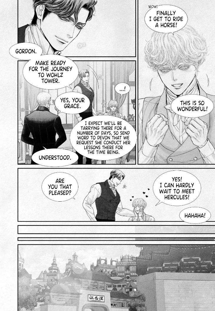 An-Abyss-Poem-Of-Chaff-By-Cha-Ji-Ahn-Uncensored-Eng page 15
