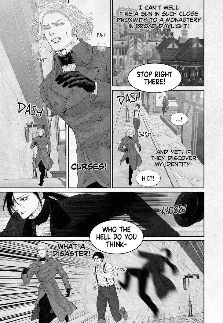 An-Abyss-Poem-Of-Chaff-By-Cha-Ji-Ahn-Uncensored-Eng page 16
