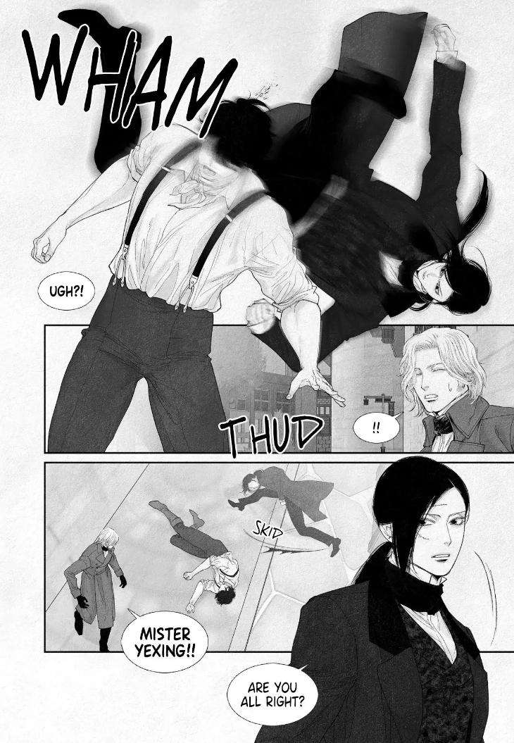 An-Abyss-Poem-Of-Chaff-By-Cha-Ji-Ahn-Uncensored-Eng page 17