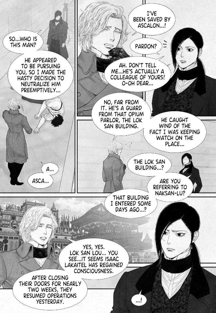 An-Abyss-Poem-Of-Chaff-By-Cha-Ji-Ahn-Uncensored-Eng page 2