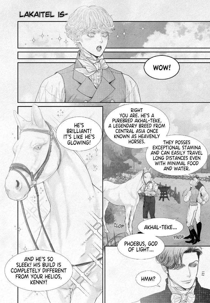An-Abyss-Poem-Of-Chaff-By-Cha-Ji-Ahn-Uncensored-Eng page 3