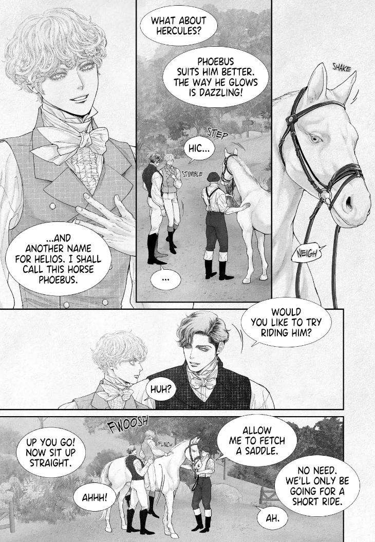 An-Abyss-Poem-Of-Chaff-By-Cha-Ji-Ahn-Uncensored-Eng page 4