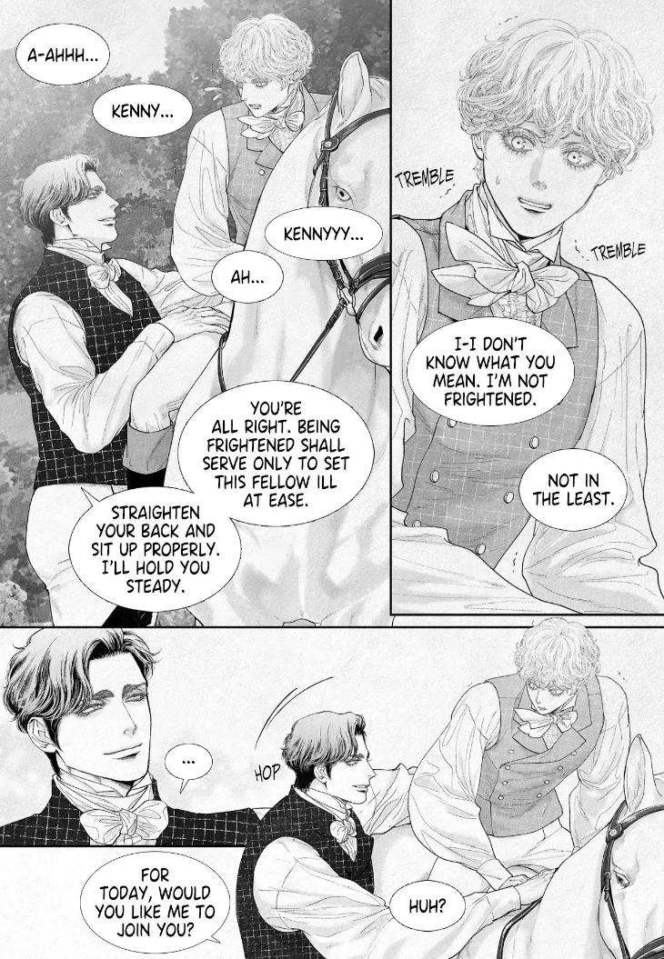 An-Abyss-Poem-Of-Chaff-By-Cha-Ji-Ahn-Uncensored-Eng page 5