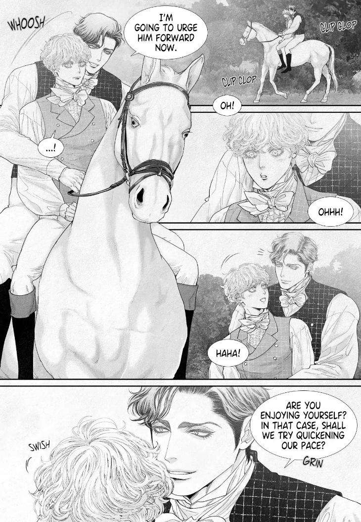 An-Abyss-Poem-Of-Chaff-By-Cha-Ji-Ahn-Uncensored-Eng page 6