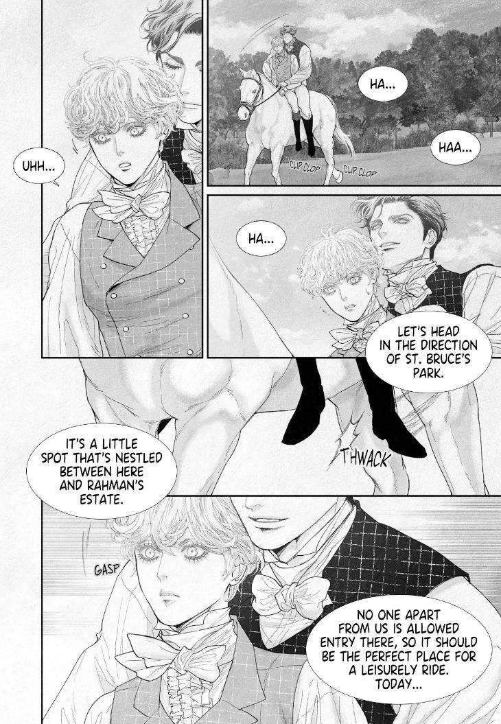 An-Abyss-Poem-Of-Chaff-By-Cha-Ji-Ahn-Uncensored-Eng page 7