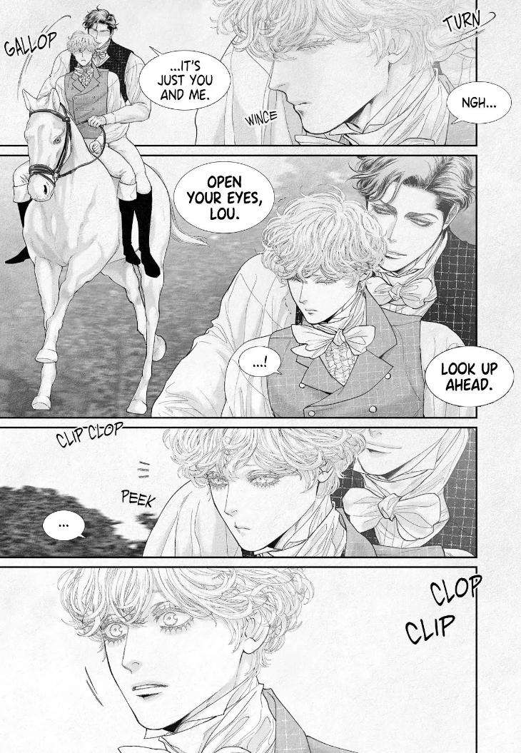 An-Abyss-Poem-Of-Chaff-By-Cha-Ji-Ahn-Uncensored-Eng page 8
