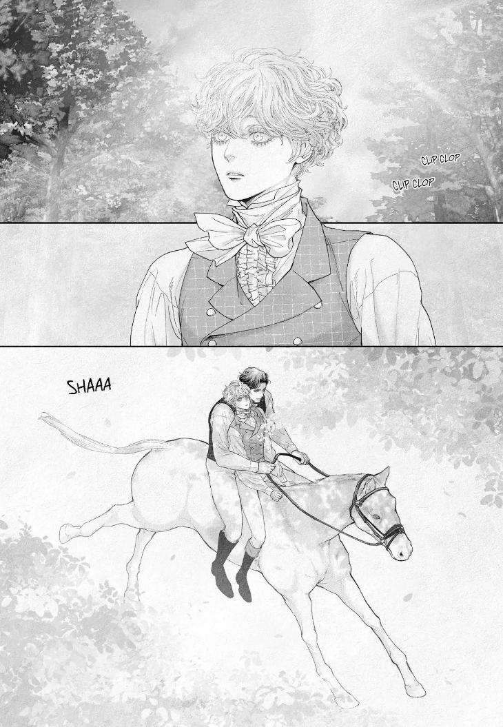 An-Abyss-Poem-Of-Chaff-By-Cha-Ji-Ahn-Uncensored-Eng page 9
