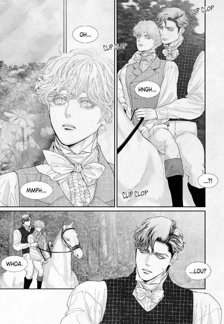An-Abyss-Poem-Of-Chaff-By-Cha-Ji-Ahn-Uncensored-Eng page 10