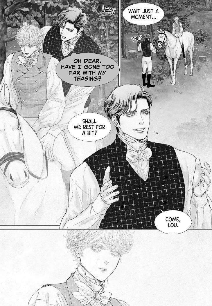 An-Abyss-Poem-Of-Chaff-By-Cha-Ji-Ahn-Uncensored-Eng page 11