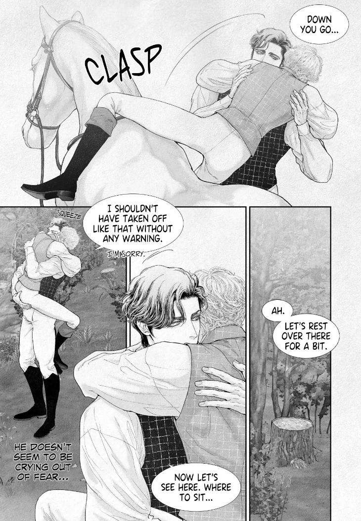 An-Abyss-Poem-Of-Chaff-By-Cha-Ji-Ahn-Uncensored-Eng page 2