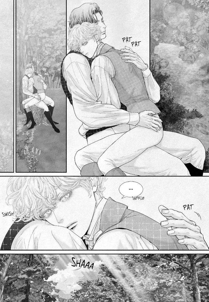 An-Abyss-Poem-Of-Chaff-By-Cha-Ji-Ahn-Uncensored-Eng page 3